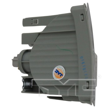 Turn Signal Light Assembly