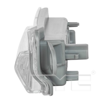 Daytime Running Light