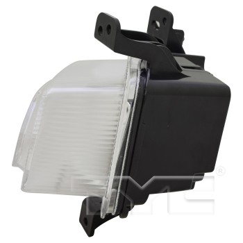 Turn Signal / Parking Light Assembly