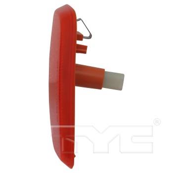 Side Marker Light Assembly