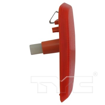 Side Marker Light Assembly