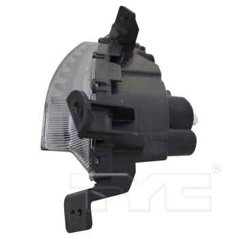 Daytime Running Light