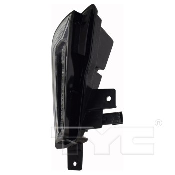 Daytime Running Light