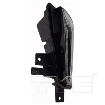 Daytime Running Light