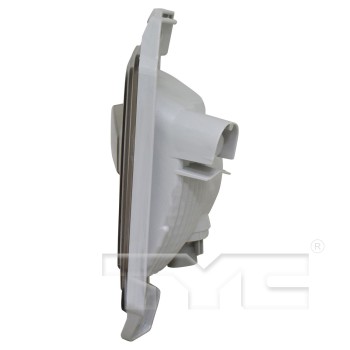 Turn Signal / Parking Light Assembly