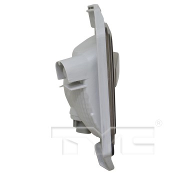 Turn Signal / Parking Light Assembly