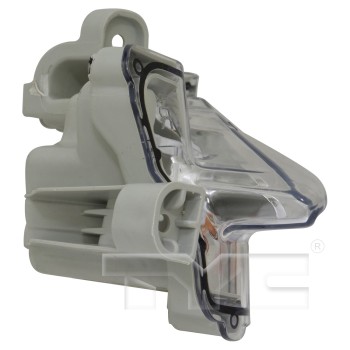 Daytime Running Light