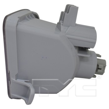 Turn Signal Light Assembly