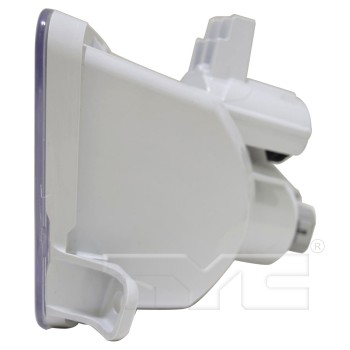 Turn Signal Light Assembly