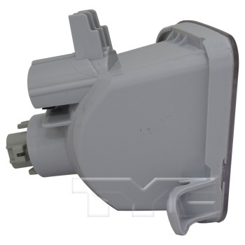 Turn Signal Light Assembly