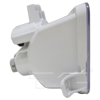 Turn Signal Light Assembly