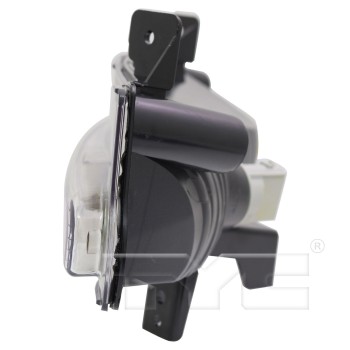 Turn Signal / Parking Light Assembly