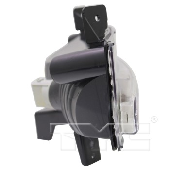 Turn Signal / Parking Light Assembly