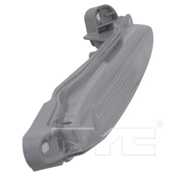 Daytime Running Light