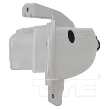 Turn Signal / Parking Light Assembly