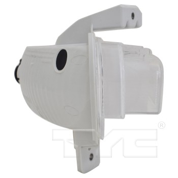 Turn Signal / Parking Light Assembly