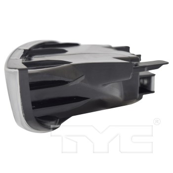 Turn Signal Light Assembly