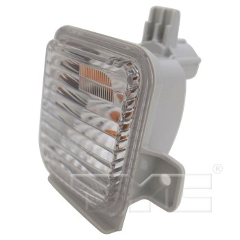 Turn Signal Light Assembly