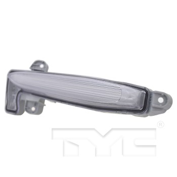 Daytime Running Light