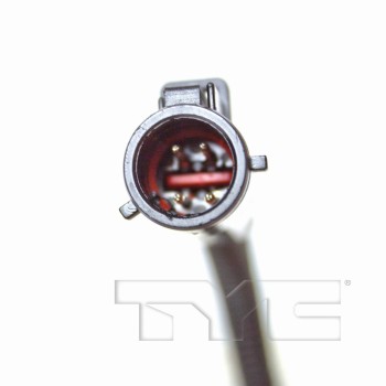 Fuel Pump Module Assembly