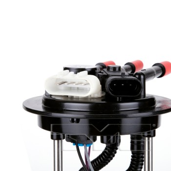 Fuel Pump Module Assembly