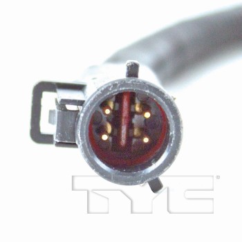 Fuel Pump Module Assembly