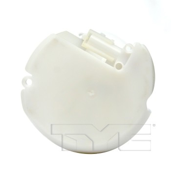 Fuel Pump Module Assembly