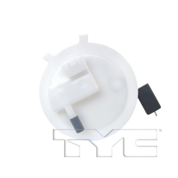 Fuel Pump Module Assembly