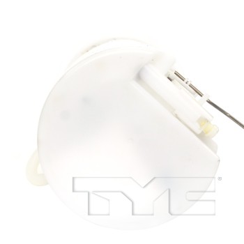 Fuel Pump Module Assembly
