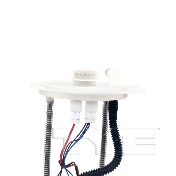 Fuel Pump Module Assembly