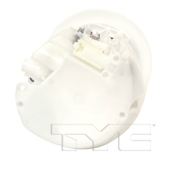 Fuel Pump Module Assembly