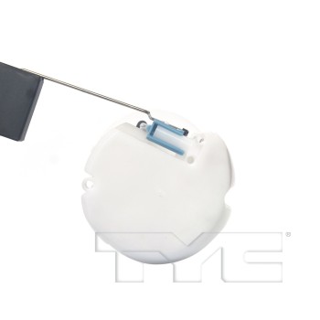 Fuel Pump Module Assembly