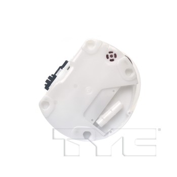 Fuel Pump Module Assembly