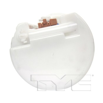 Fuel Pump Module Assembly