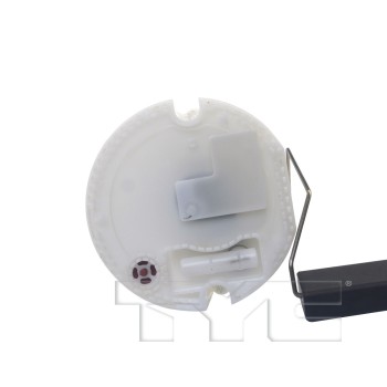 Fuel Pump Module Assembly