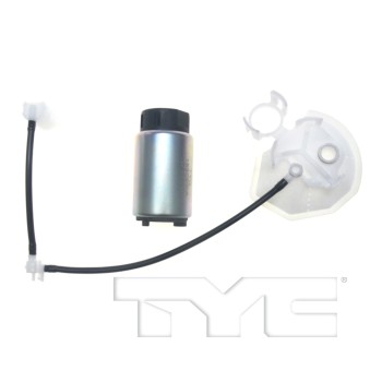 Electric Fuel Pump