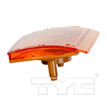 Side Marker Light