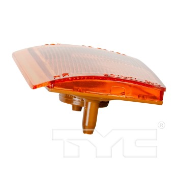 Side Marker Light