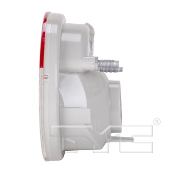 Back Up Light Lens / Housing