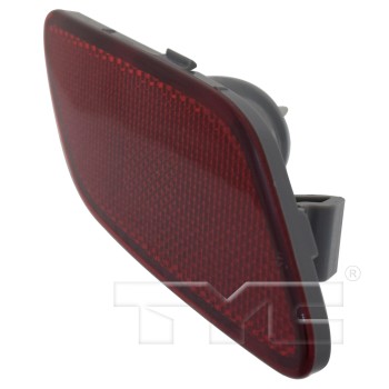 Side Marker Light Assembly