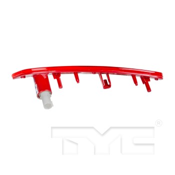 Side Marker Light Assembly