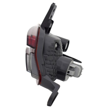 Back Up Light Assembly