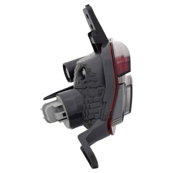 Back Up Light Assembly