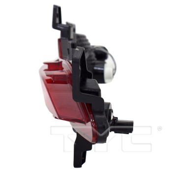 Back Up Light Assembly