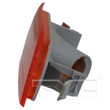 Side Marker Light