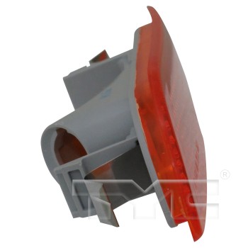 Side Marker Light