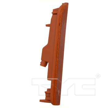 Side Marker Light Assembly