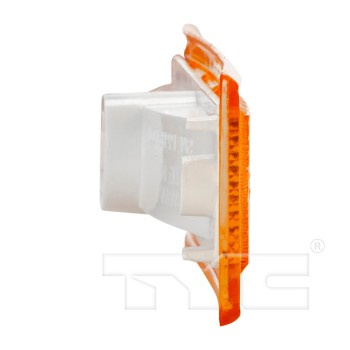 Side Marker Light