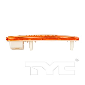 Side Marker Light