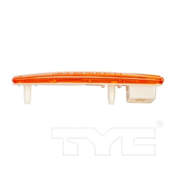Side Marker Light